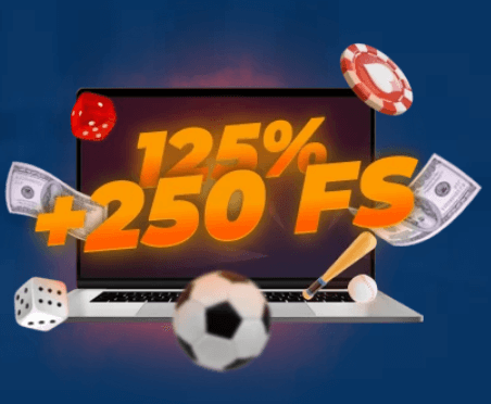 bonus mostbet italia