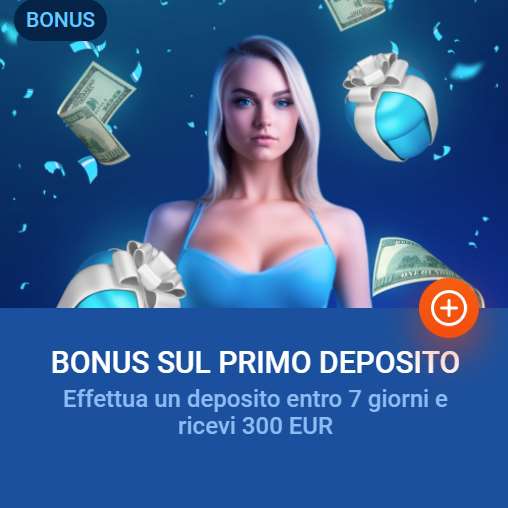 bonus-sul-primo-deposito-mostbet