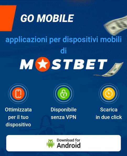 go-mobile-mostbet