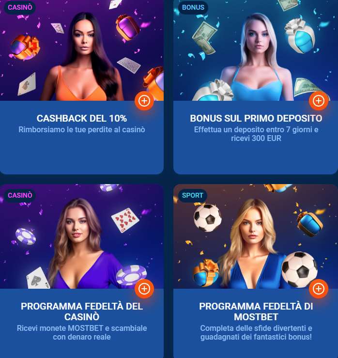 promozioni-mostbet