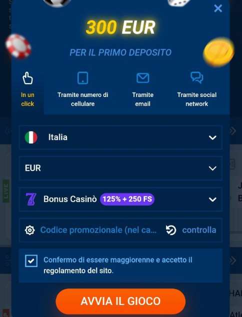 registrati-app-mostbet