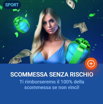 scommessa-senza-mostbet